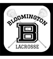 Bloomington Lacrosse